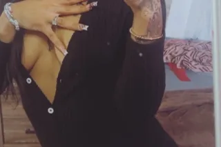 🌸 AVAILABLE NOW👀 ALL NATURAL BOMBSHELL ✨ DONT MISS ME 🌸 incalls N Out - Image 8