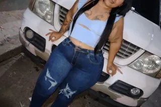 sweet venezuela - 32 - Image 3