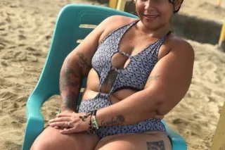 sweet venezuela - 32 - Image 4