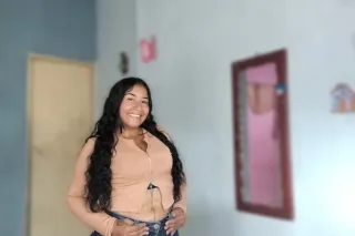 sweet venezuela - 32 - Image 1