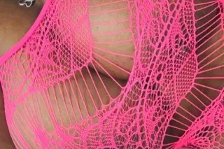 DONT MISS ME‼🌟 CHOCOLATE🍫 POUND CAKE 🍰 DANVILLE VA - Image 7