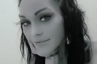 ✈INCALLS AVAILABLE NOW Located In The Airport Area Of Nashville TN✈ - Image 10