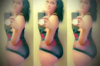 ✈INCALLS AVAILABLE NOW Located... - Image 3