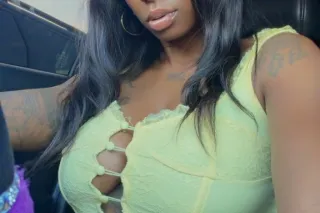 Lets Have Some Valentines Day ... - Image 3