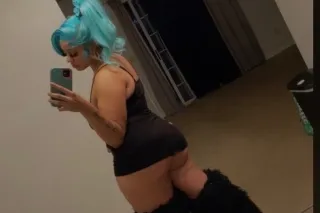 😍Barbie School Girl Role Play ... - Image 2