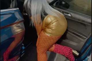 😍Barbie School Girl Role Play 😍 - Image 6