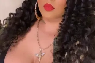 😍Barbie School Girl Role Play 😍 - Image 7