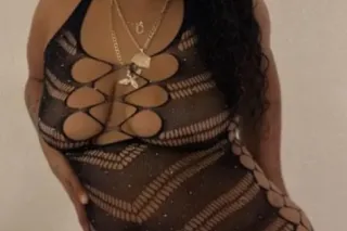 😍Barbie School Girl Role Play ... - Image 1