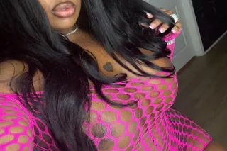 LEXI THE PORN TS STAR - 26 - Image 3