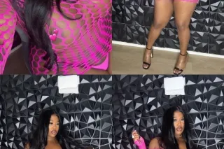 LEXI THE PORN TS STAR - 26 - Image 4