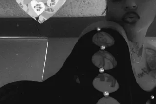 come fuck me and my sister in ... - Image 4