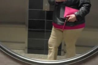 they say the🐦‍⬛early bird 🐦get... - Image 2