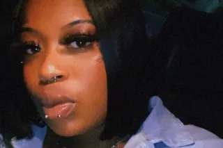 He Gone call me baby boooo😭😭😭😘... - Image 2