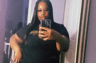 He Gone call me baby boooo😭😭😭😘✨ - Image 5