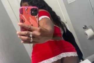 RICH CHOCOLET🍫TASTY 🥰 / OUTCALL - Image 1