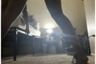 come spend a day full of PURPOSE - Image 5