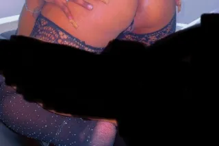 come spend a day full of PURPO... - Image 1