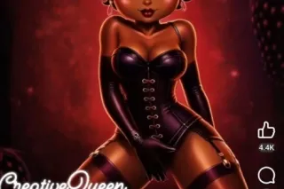 LUNCHTIME WITH SWEET - Image 6