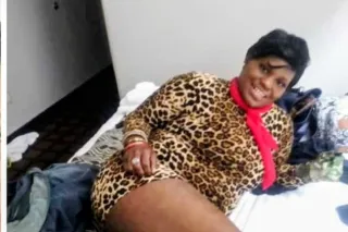 LUNCHTIME WITH SWEET - Image 7