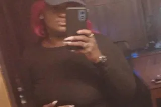 LUNCHTIME WITH SWEET - Image 8