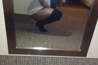 Serious inquiries Only - 30 - Image 4