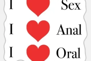 Serious inquiries Only - 30 - Image 1