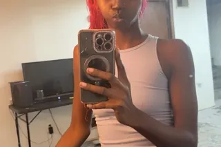 SlimPetieShit 😏 - Image 2