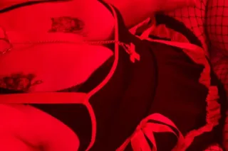 Masked Lady D Valentines HH SP... - Image 2