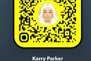 💘Horny Queen available For Hoo... - Image 2