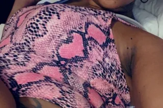 🧚🏾♀💞 Come Have Fun With BUBBLE... - Image 1