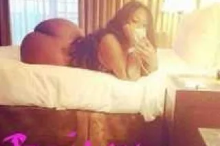 💦🌟New ‼In Ur City 💦💕Can U Tame... - Image 3