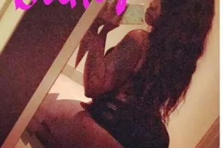 💦🌟New ‼In Ur City 💦💕Can U Tame... - Image 1