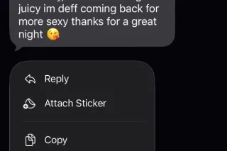 🧚💦🎡 WATERPARK WONDERLAND🎡💦 Pet... - Image 1