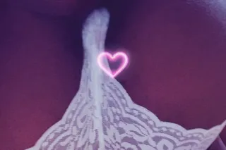 Here to please you! - 28 - Image 3