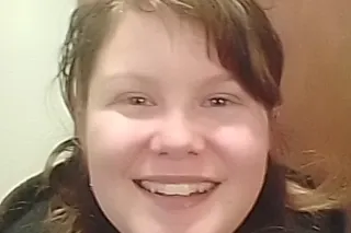 Hi, Im new here - 26 - Image 3