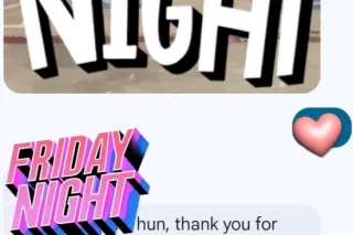 DOLL VISITING LIMITED LAST DAY AVAILABLE I SPEAK ENGLISH ONLY TEXT ME ONLY NO CALLS WILL BLOCK U IF U KEEP CALLING INCALL ONLY NO OUTCALLS NO CHEAPSKATES NO QVS MUST VERIFY FS FSHHR250 HR500 2SOS) 2HR1K 3HRS1300 NURU HHRFS300 HRNURU FS 550 - Image 6