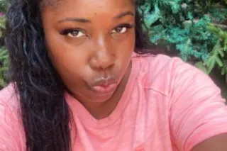 MAKE IT POP! - 31 - Image 4