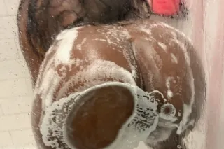 *$200 HH VDAY special, 🌹WET FA... - Image 4