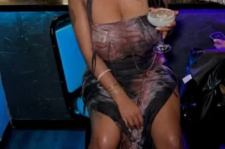 Discreet Pleasure for Discerning Gentlemen 📞 Call Now - Image 4