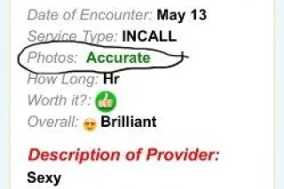 FOR FASTER REPLY (TEXT, TEXT, ... - Image 3