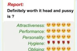 FOR FASTER REPLY (TEXT, TEXT, ... - Image 4