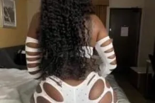 🍫🧁𝓒𝓱𝓸𝓬𝓸𝓵𝓪𝓽𝓮 𝓒𝓪𝓴𝓮𝓼🧁🍫Double Spec... - Image 3