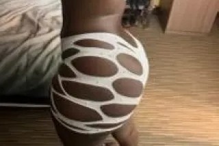 🍫🧁𝓒𝓱𝓸𝓬𝓸𝓵𝓪𝓽𝓮 𝓒𝓪𝓴𝓮𝓼🧁🍫Double Spec... - Image 4