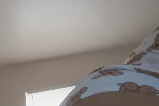 🦉 NIGHT OWL SPECIAL 80HHR 🦉cas... - Image 2