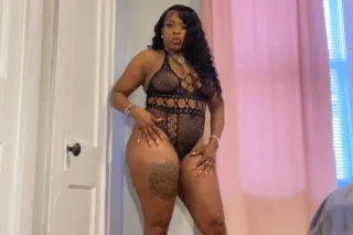 🍆🍆👅👅DEAL CALL NOW 👅🍆Escape the... - Image 4