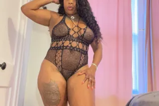 🍆🍆👅👅DEAL CALL NOW 👅🍆Escape the... - Image 1