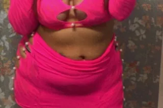 LA LA LA HAZELS WORLD✨🔥 INCALL... - Image 4