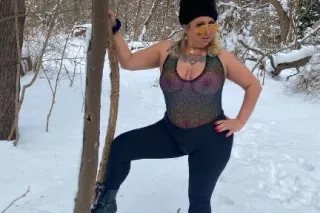 💋✨ A Sweet Escape - Image 12