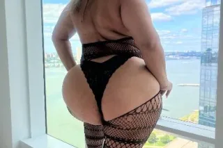 💋✨ A Sweet Escape - 42 - Image 2