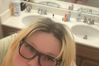 💦𝓐𝓥𝓐𝓘𝓛𝓐𝓑𝓛𝓔 𝓝𝓸𝔀!!!! $100 ѴᗩĿƐᑎŦ... - Image 3